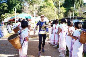 BIB: 3302
                            <button type="button" onclick="openModal(19065847)" class="btn btn-primary btn-sm float-right btn-popup" data-toggle="modal" data-target=".modal-high-quality">
                        <i class="fas fa-shopping-cart"></i> Add to Cart
                    </button>
                                            <button type="button" onclick="isThisMe(19065847, true)" class="btn btn-success btn-sm float-right btn-popup btn-isme hidden" data-toggle="tooltip" data-placement="bottom" title="นี่คือรูปของคุณใช่ไหม คลิกที่นี่เพื่อเอาเข้าอัลบั้ม">
                        <i class="fas fa-plus"></i> Add to album
                    </button>
                    <button type="button" onclick="isThisMe(19065847, false)" class="btn btn-warning btn-sm float-right btn-popup btn-isnotme hidden">
                        <i class="fas fa-ban"></i> Remove from album
                    </button>